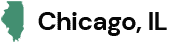 The Ultimate Data Center Experience